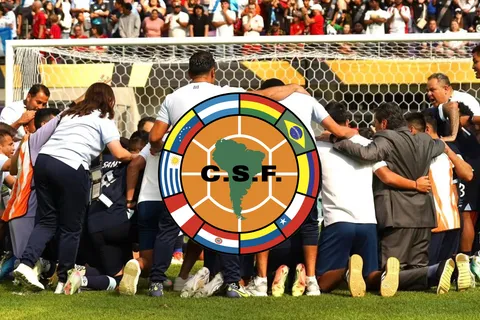 sudamerica-uruguay-guatemala