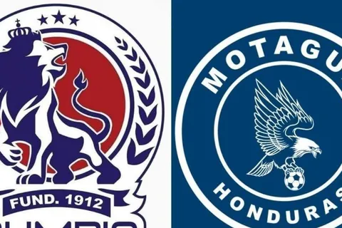 Motagua y Olimpia se quedan sin estadio para inicio del Clausura