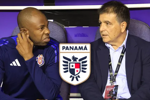 Preocupación en Costa Rica: Claudio Vivas confirma malas noticias para la revancha con Panamá