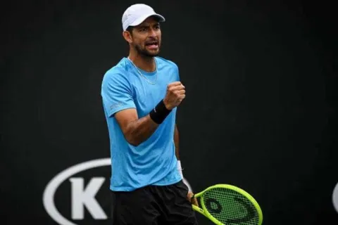 Marcelo Arévalo en el Master 1000 de Roma: cuándo, dónde y por qué canal ver el partido de tenis por los octavos de final