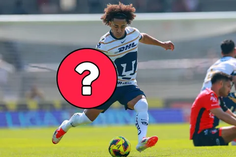 Adalberto Carrasquilla recibe una oferta que puede cambiarlo todo en su carrera.