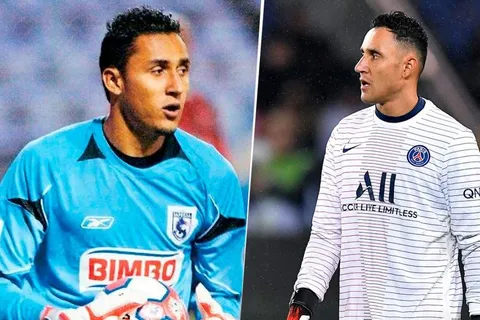 ¡De campeón a campeón! PSG saluda al Saprissa por el nuevo título
