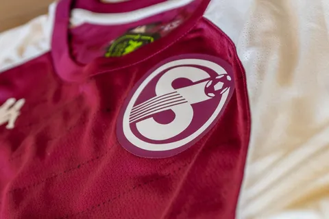 Ex jugador de Saprissa abre su corazón.