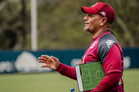 José Giacone le suelta la mano a un referente de Saprissa y ya lo busca otro equipo de Costa Rica
