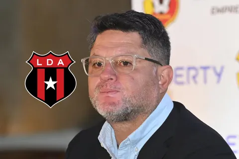 Jafet Soto