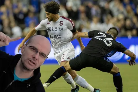 MisterChip Saprissa