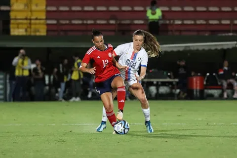 Javier López explicó por qué el 0-0 fue un buen resultado para Motagua, aunque no el ideal