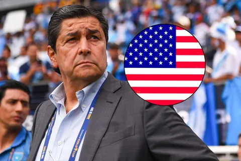 luis fernando tena-estados unidos-seleccion de guatemala