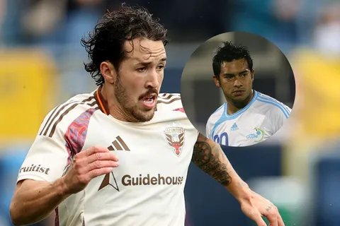 aaron herrera-carlos ruiz-guatemala-dc united