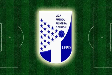 Dos opciones para la vuelta de la Primera División en Guatemala