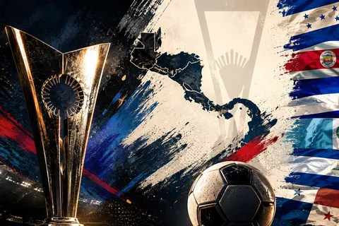 Copa Centroamericana 2026: así quedó la tabla tras la Fecha 1 y qué equipos están obligados a ganar