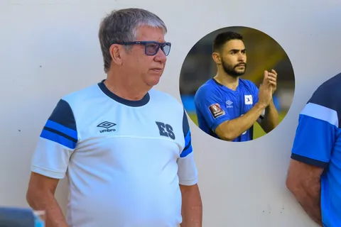 hernan bolillo gomez-el salvador-alex roldan