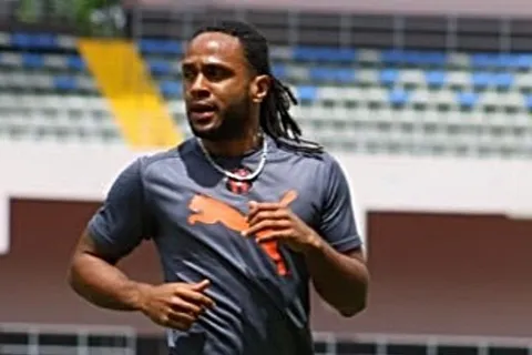 Los planes de Herediano con McDonald y el fútbol extranjero