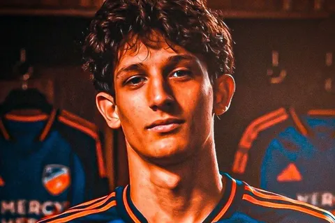 Mathías Vázquez recibe desde Honduras la noticia que nunca esperó tras firmar por el Cincinnati