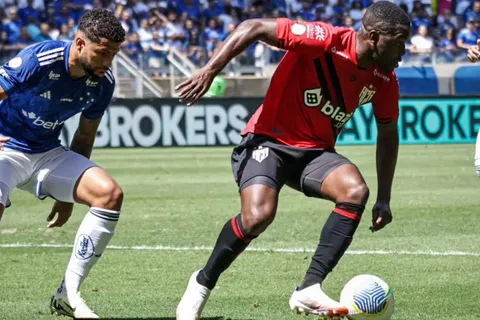 Joel Campbell sin paz: gol, derrota y un mensaje de regreso que conmueve a Costa Rica