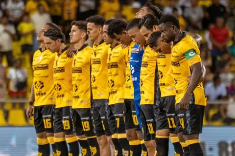 Liberia enfrenta otro problema que amenaza su futuro tras ser expulsado por la Fedefútbol de la Primera División