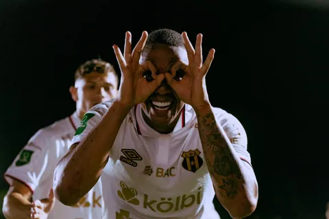 El tricampeón de juega la clasificación en el Morera Soto.