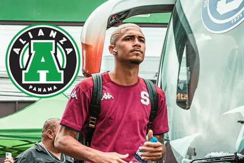 Cambio en la negociación: la tajante decisión que tomó Alianza con Saprissa por Eduardo Anderson