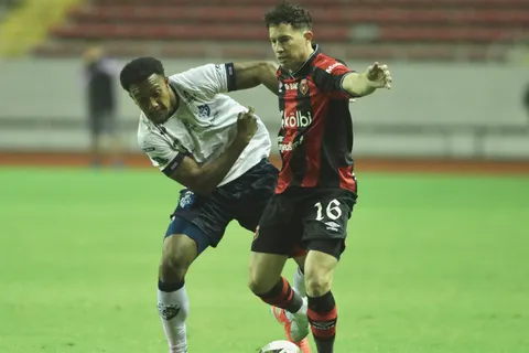 Cartaginés vs Alajuelense: a qué hora y dónde ver hoy el partido de Liga Promérica 2025