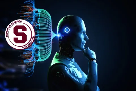 Wanchope en la guillotina: Inteligencia Artificial predice si Saprissa se clasificará a la fase final del Clausura 2025