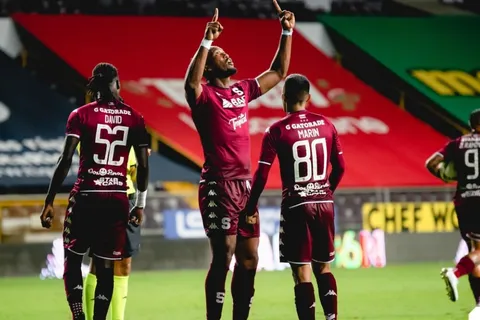 Costa Rica: ¿Qué dice la estadística particular entre los semifinalistas?