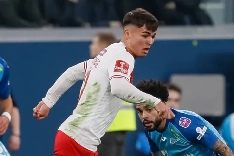 Manfred Ugalde la tendrá complicada esta temporada.