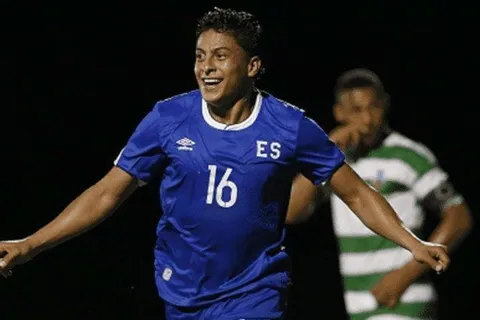 Golazos y récords nos dejó la primera fecha