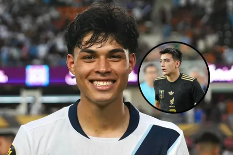 olger escobar-gilberto mora-mexico-copa oro-guatemala