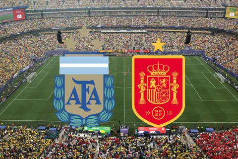 nueva york estadio-argentina-espana-mundial 2026-fifa