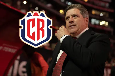piojo herrera-costa rica