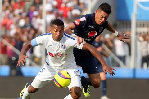 ¿Se jugará? Cuatro equipos se niegan a que se reanude el fútbol en Honduras