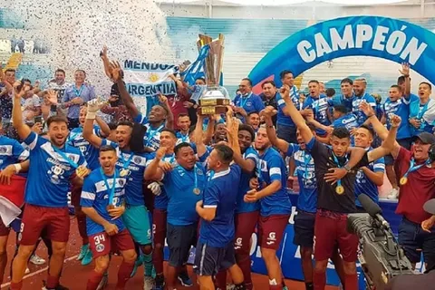 Liga Nacional de Honduras: ¿cuándo comienza el Torneo Clausura 2023?