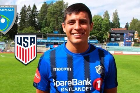 El valor de Rubio Rubin según Transfermarkt