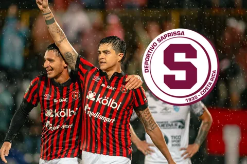 alajuelense-saprissa-costa rica