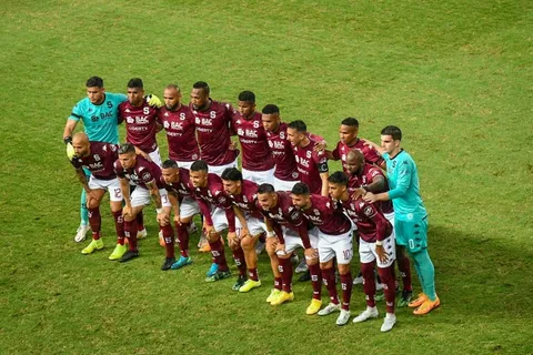 El detalle que acercaría al Saprissa a su estrella número 37