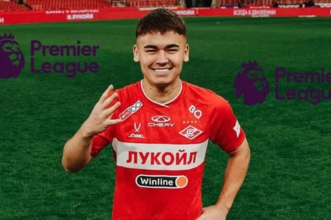 El furor de la Premier League: la última respuesta de Manfred Ugalde en Rusia