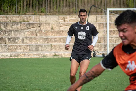 La gran sorpresa que se llevó Saprissa en Estados Unidos