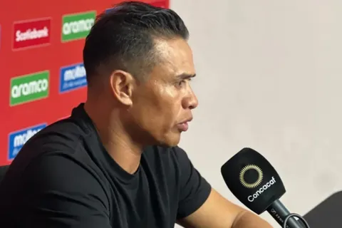“Falta de respeto”: la denuncia de Paté Centeno que involucra a un grande de Costa Rica