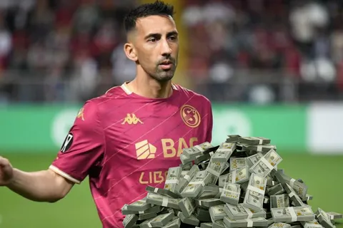 saprissa-mariano torres-2026-salario