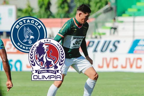 Chelito Martínez sacude el mercado de fichajes y confirma lo que Marathón temía en pleno Clausura 2026