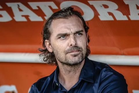 Se define su futuro: Andrés Carevic espera un importante llamado desde Honduras