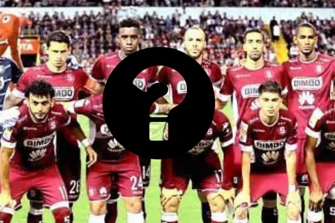 Reconocimiento internacional: multicampeón con Saprissa lidera un ranking que asombra a todos