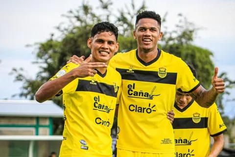 Nueva preocupación: Jeaustin Campos a punto de perder a jugador decisivo en Real España