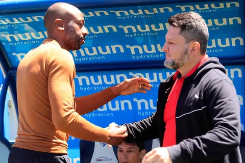 "No soporta un fracaso más": la sentencia de Jafet Soto a Paulo Wanchope que impacta en su regreso a Herediano