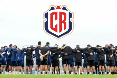 Quedó afuera del Mundial 2026 con Costa Rica y le dio el último adiós a La Sele: "Despedirse definitivamente"