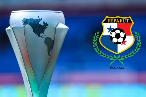 Premundial de Concacaf W | Selección de Panamá: cuándo y contra quiénes juega