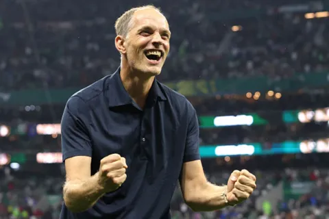¿Quién es el DT de Inglaterra que enfrenta a Argentina en el Mundial 2026?