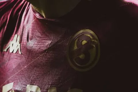 Es oficial: Saprissa anuncia el regreso que Vladimir Quesada estaba esperando tras recuperar a Warren Madrigal