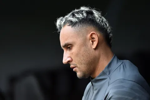 Keylor Navas: lo que sigue luego de esta eliminación ante el Real Madrid en la Champions League