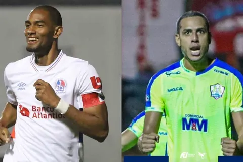 Olancho vs. Olimpia hoy: a qué hora y dónde ver en Honduras y USA el partidazo de la jornada